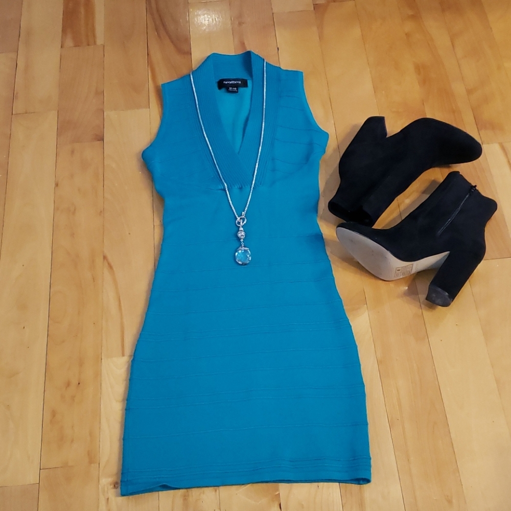 💙2/30$Winter sale .💙